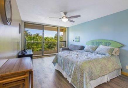 Maui Banyan G203A Apart otel Wailea  Dış mekan fotoğraf